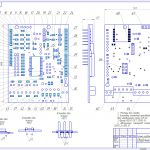 Иллюстрация №5: Проектирование системы удаленного контроля и управления домом на платформе Arduino (Дипломные работы - Информационные технологии).